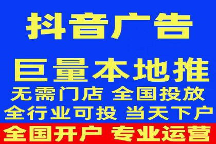 信息流广告的精准定位与效果优化案例分析